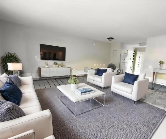 Castlewood, 3720 NW 115th Way #3724, Coral Springs, Florida 33065, image 1