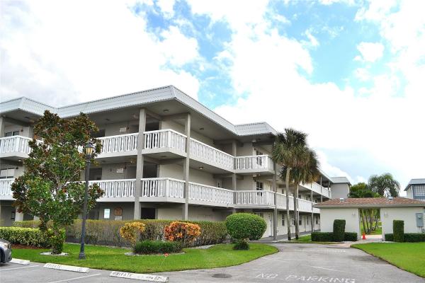 Sandalfoot South, 9856 Marina Blvd #1337, Boca Raton, Florida 33428, image 1