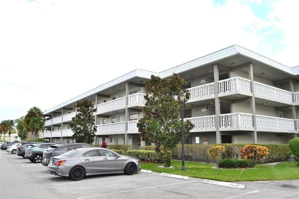 Sandalfoot South, 9856 Marina Blvd #1337, Boca Raton, Florida 33428, image 2