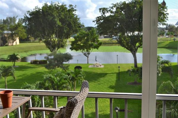 Sandalfoot South, 9856 Marina Blvd #1337, Boca Raton, Florida 33428, image 3