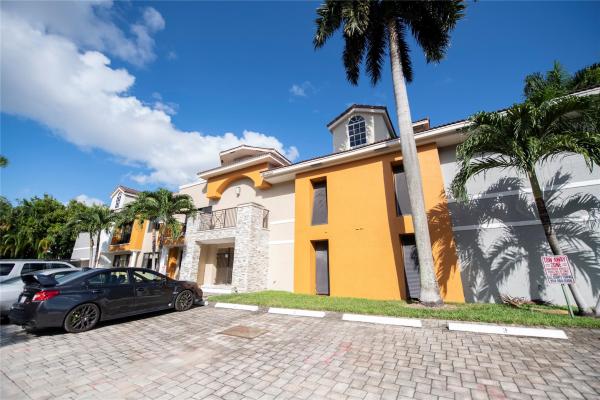 64 Isle Of Venice, 64 Isle Of Venice Dr #26, Fort Lauderdale, Florida 33301, image 1