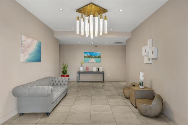 Costa Hollywood, 777 N Ocean Dr #N522, Hollywood, Florida 33019, image 1