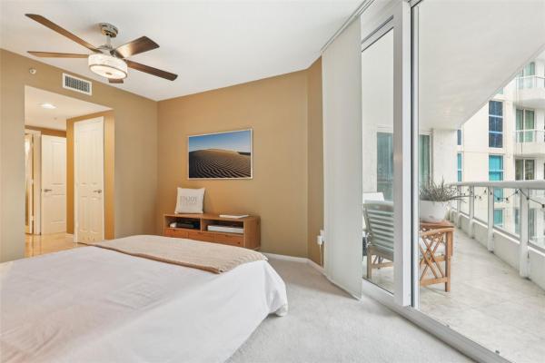 Esplanade On The New River, 401 SW 4th Ave #301, Fort Lauderdale, Florida 33315, image 1