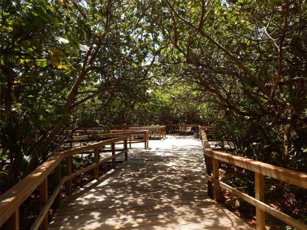 Banyan Lake, 8392 Trent Ct #C, Boca Raton, Florida 33433, image 1
