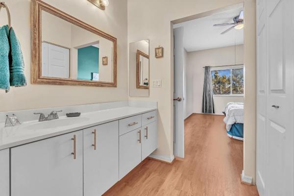 Trent, 7802 Trent Dr #406, Tamarac, Florida 33321, image 1