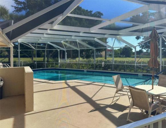 Golfside At Holiday Springs, 3001 Holiday Springs Blvd #102, Margate, Florida 33063, image 1