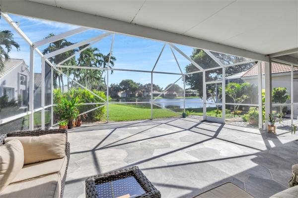 Polo Trace, 13616 Kiltie Ct, Delray Beach, Florida 33446, image 1