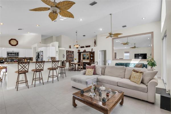 Polo Trace, 13616 Kiltie Ct, Delray Beach, Florida 33446, image 1