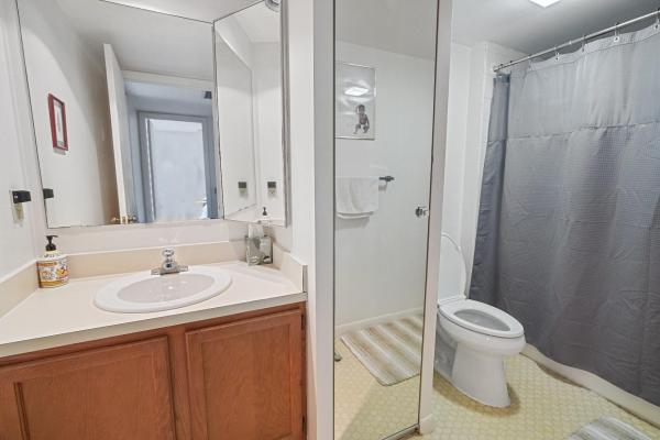 Camelot Gardens, 2512 Camelot Ct, Cooper City, Florida 33026, image 3