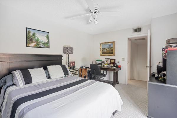 Camelot Gardens, 2512 Camelot Ct, Cooper City, Florida 33026, image 1