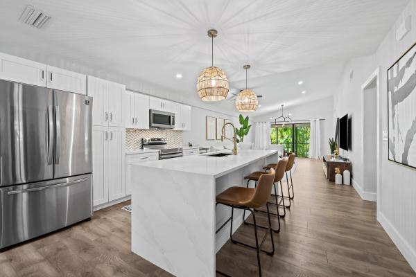 Shadywoods 1, 3701 Arelia Dr N #, Delray Beach, Florida 33445, image 1