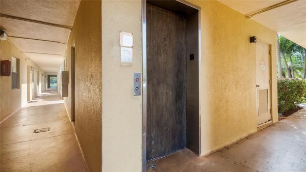 Waters Edge Of Coral Springs, 11477 NW 39th Ct #301-1, Coral Springs, Florida 33065, image 2