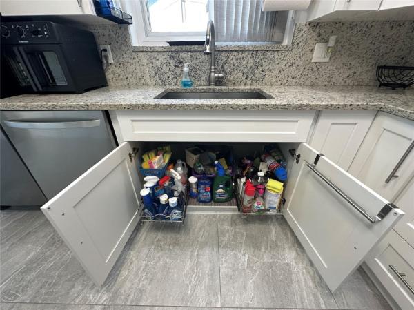 3409 Jog Park Dr #3409, Greenacres, Florida 33467, image 1