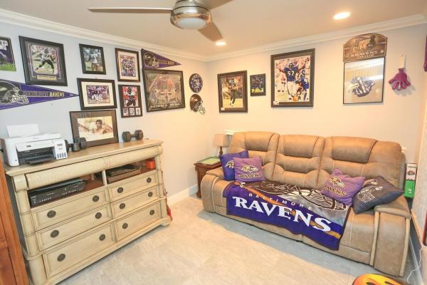 3409 Jog Park Dr, Greenacres, Florida 33467, image 1