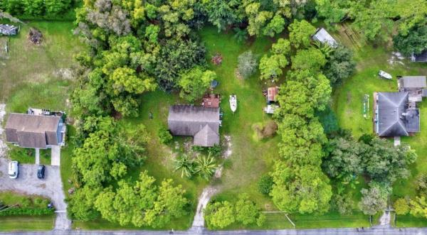 The Acreage, 12650 Sunset Blvd, West Palm Beach, Florida 33411, image 1