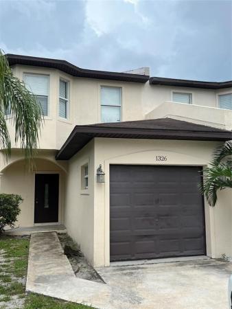 Rock Hill, 1326 SW 44th Ter 0, Fort Lauderdale, Florida 33317, image 1