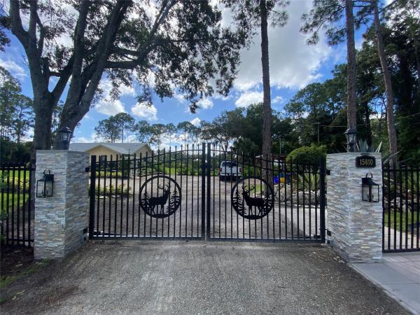 The Acreage, 15810 83rd Ln N #, Loxahatchee, Florida 33470, image 1