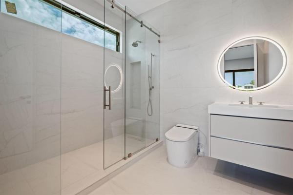 Central Park, 607 NE 17th Ave, Fort Lauderdale, Florida 33304, image 1