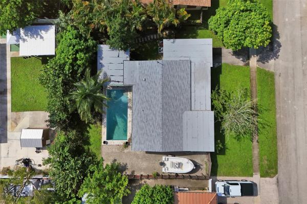 Fairfax Brolliar, 3640 SW 21st Ct, Fort Lauderdale, Florida 33312, image 1