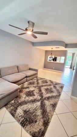 Fiesta, 5400 Jubilee Way #205, Margate, Florida 33063, image 1