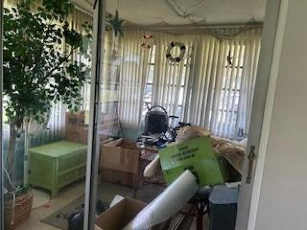 High Point West, 145 South Blvd #D, Boynton Beach, Florida 33435, image 1