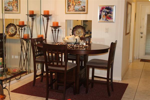 Sunrise Lakes 2, 8225 Sunrise Lakes Blvd #301, Sunrise, Florida 33322, image 1