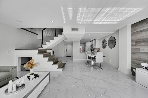 Parkwood, 9962 Royal Palm Blvd, Coral Springs, Florida 33065, image 1