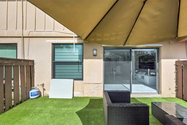 Parkwood, 9962 Royal Palm Blvd, Coral Springs, Florida 33065, image 1