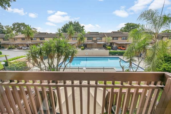 Parkwood, 9962 Royal Palm Blvd, Coral Springs, Florida 33065, image 1