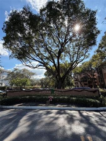 Royal Palm At Plantation, 6800 Cypress Rd #511, Plantation, Florida 33317, image 3