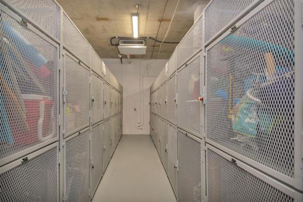 Jamaica House Apartments, 305 N Pompano Beach Blvd #1003, Pompano Beach, Florida 33062, image 1