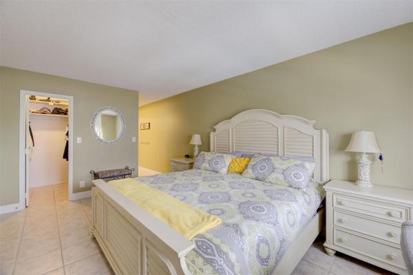 Jamaica House Apartments, 305 N Pompano Beach Blvd #1003, Pompano Beach, Florida 33062, image 1