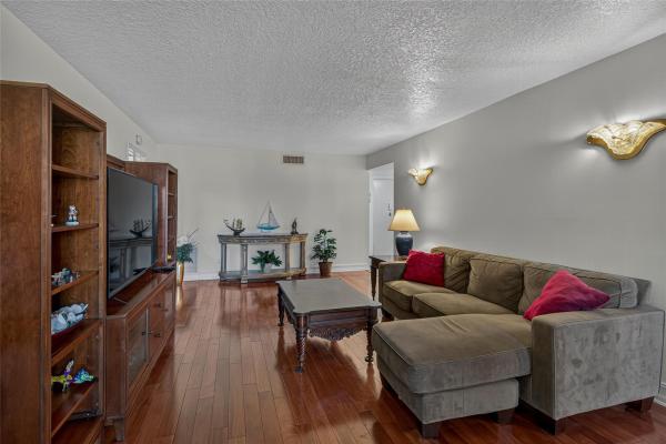 Versailles Court At The Fountains Of Palm Beach, #205, Lake Worth Beach, Florida 33467, image 1