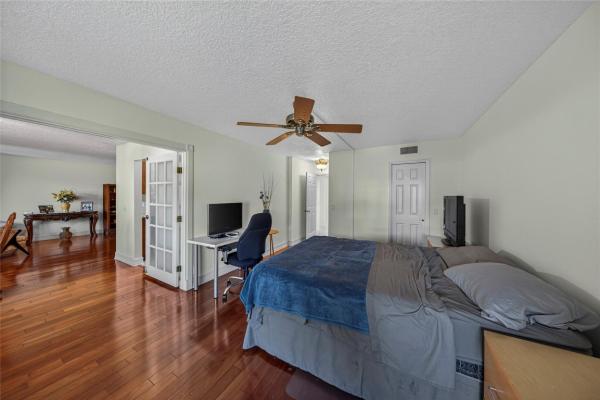 4702 Fountains Dr S #205, Lake Worth, Florida 33467, image 1