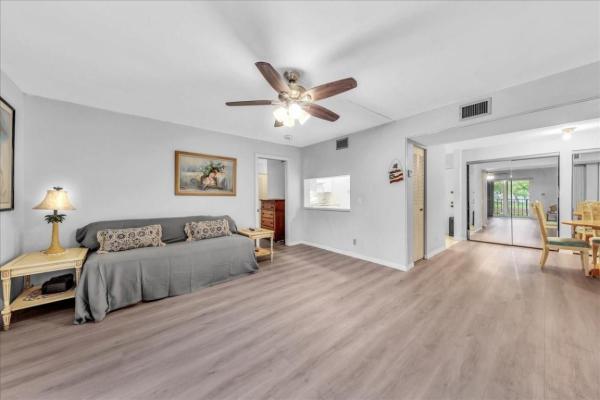 Top Of The Mile South, 3909 N Ocean Blvd #113, Fort Lauderdale, Florida 33308, image 1