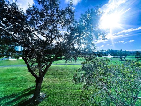 Aruba Village, 3303 Aruba Way #D-3, Coconut Creek, Florida 33066, image 1