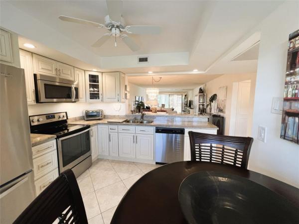 Aruba Village, 3303 Aruba Way #D-3, Coconut Creek, Florida 33066, image 1