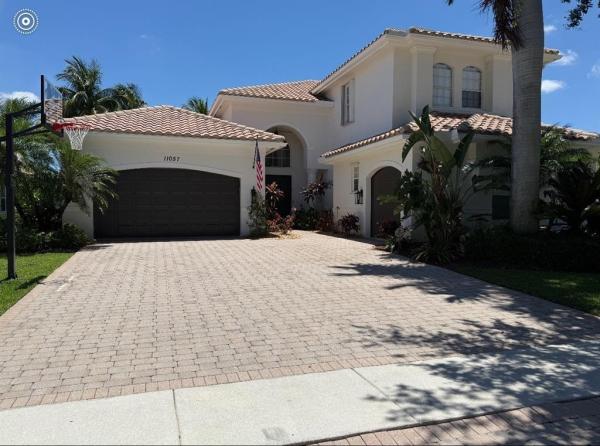Canyon Isles, 11057 Brandywine Lake Way, Boynton Beach, Florida 33473, image 1
