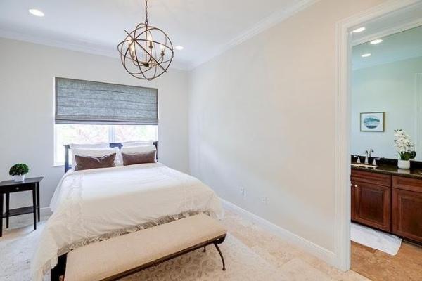 Canyon Isles, 11057 Brandywine Lake Way, Boynton Beach, Florida 33437, image 1