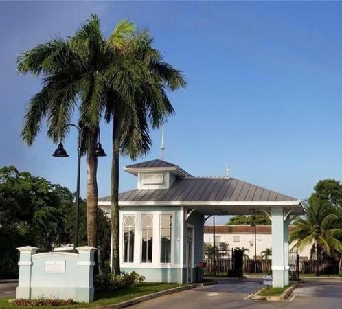 5317 NW 18th St #2B, Lauderhill, Florida 33313, image 1