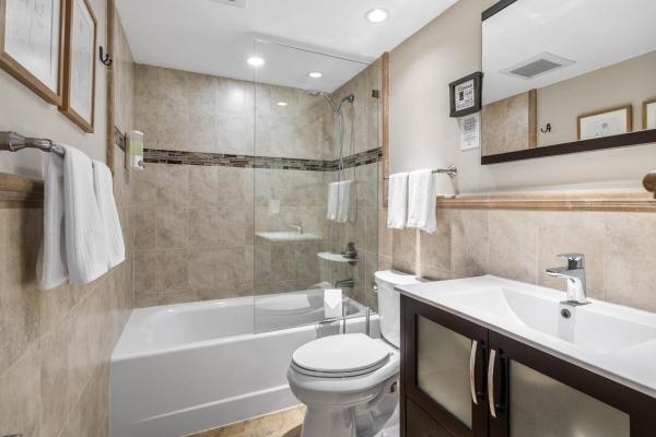 Victoria Park, 615 NE 9th Ave #1-3, Fort Lauderdale, Florida 33304, image 1