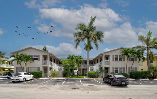230 NE 42nd Ct #2, Hillsboro Beach, Florida 33064, image 1