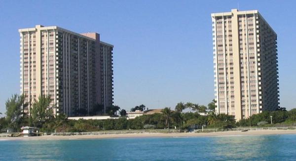 The Summit, 1201 S Ocean Dr #710 S, Hollywood, Florida 33019, image 1