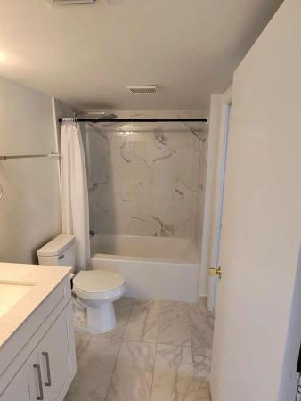 Club Caribe, 5560 NW 61st St #707, Coconut Creek, Florida 33073, image 1