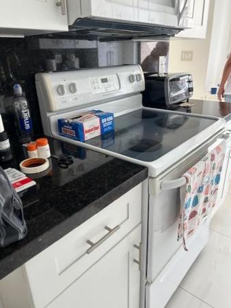 Blue Lake, 3590 Blue Lake Dr #305, Pompano Beach, Florida 33064, image 1