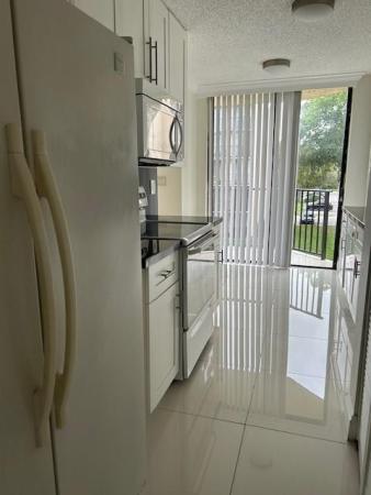 Blue Lake, 3590 Blue Lake Dr #305, Pompano Beach, Florida 33064, image 3