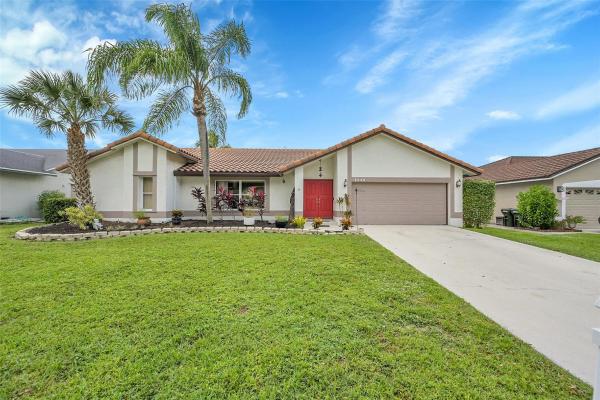 Breckenridge, 5149 NW 47th Ave, Coconut Creek, Florida 33073, image 1