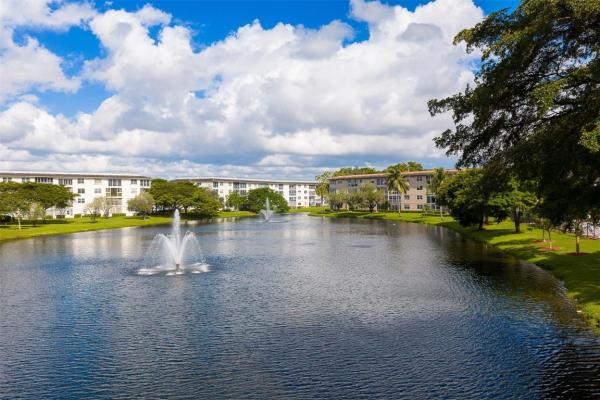 Andros Village, 1703 Andros Isle #G4, Coconut Creek, Florida 33066, image 2
