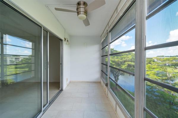 Andros Village, 1703 Andros Isle #G4, Coconut Creek, Florida 33066, image 3