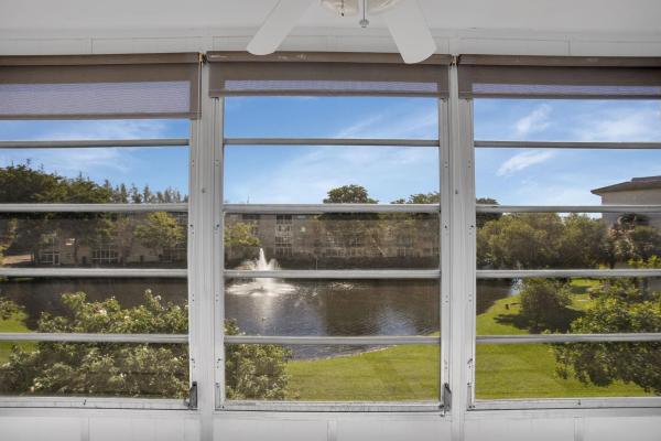 Eleuthera Village, 1801 Eleuthera Pt #G3, Coconut Creek, Florida 33066, image 1